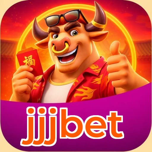 jjjbet PIX instantâneo Brasil - Depósito e saque em minutos 24/7