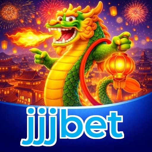 Comparação APP mobile vs versão web da jjjbet