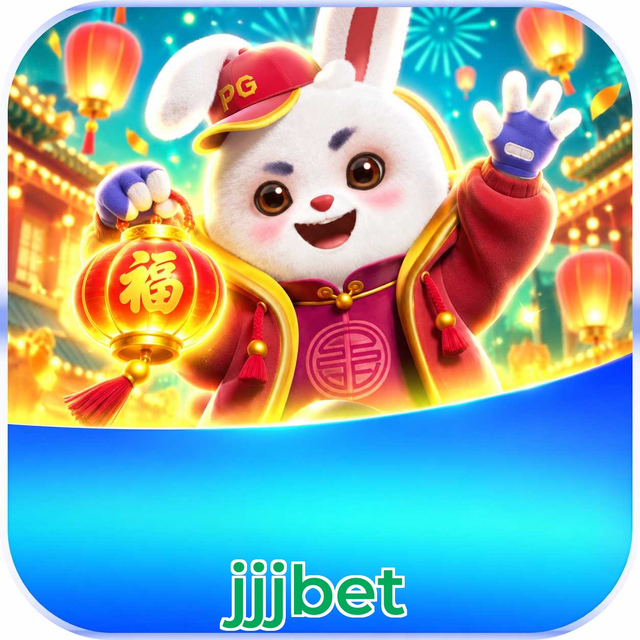 jjjbet Live Dealers