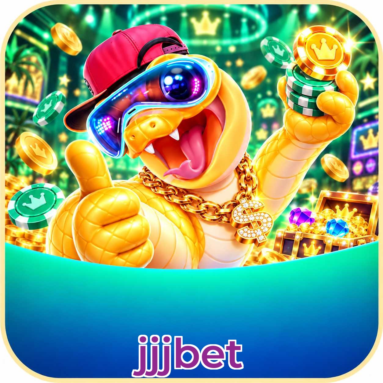jjjbet