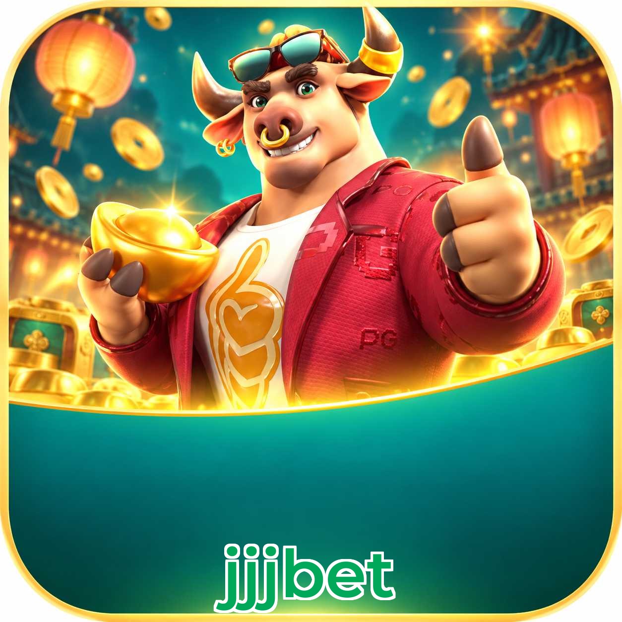 jjjbet Uptime
