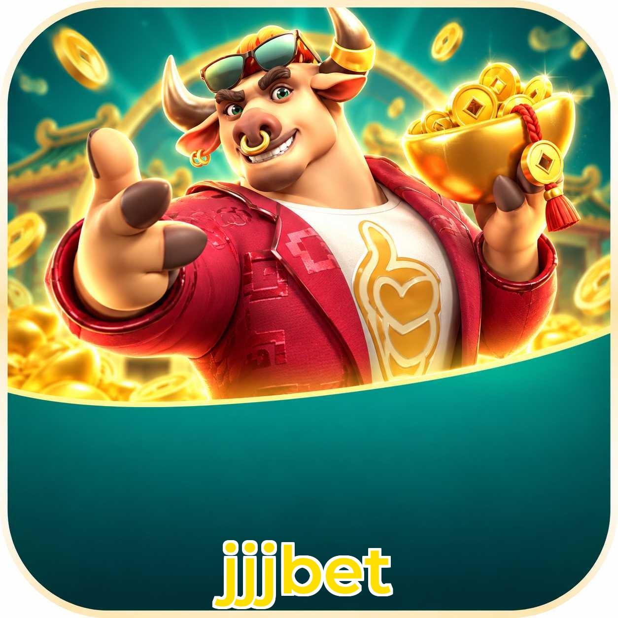 jjjbet Version History