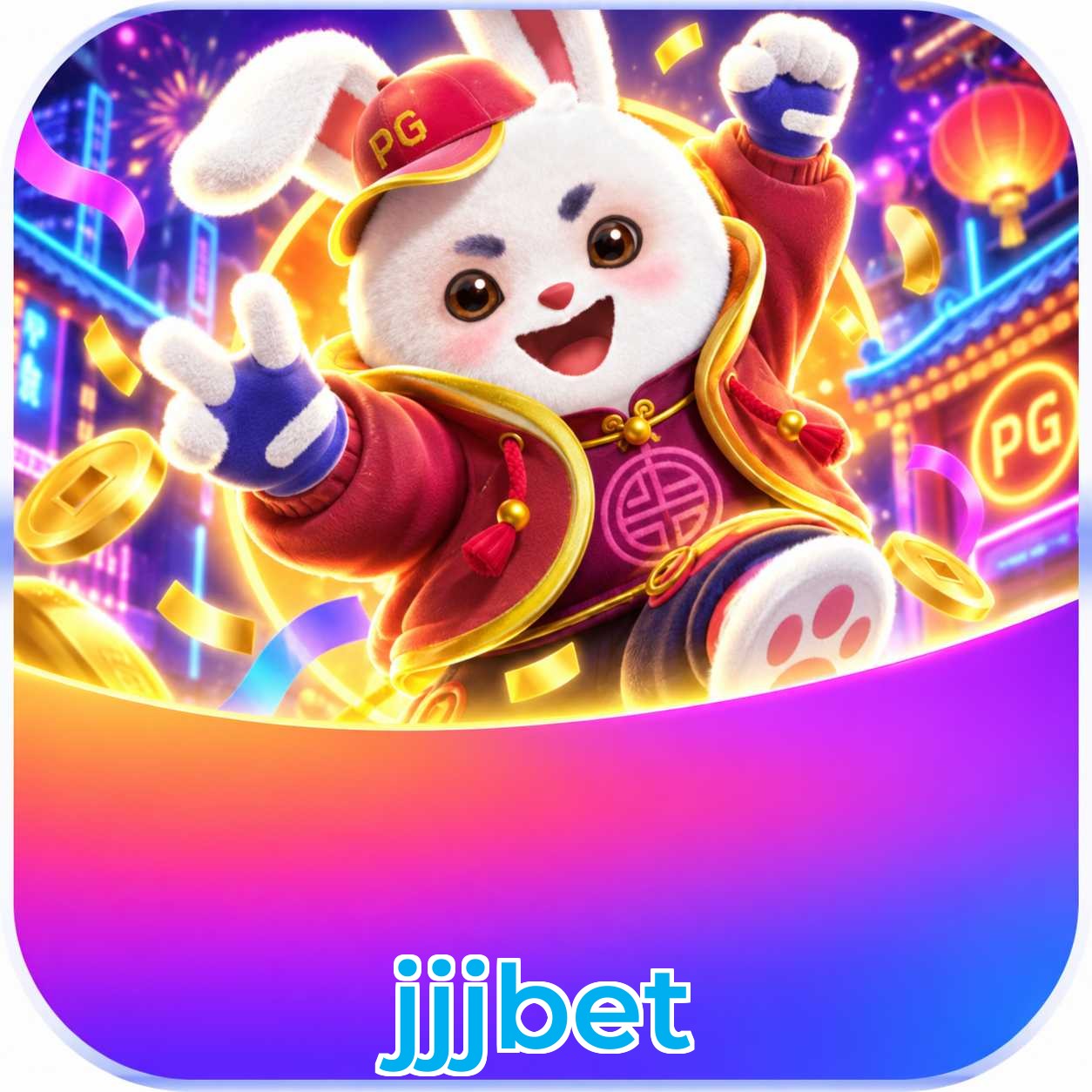jjjbet VIP Níveis