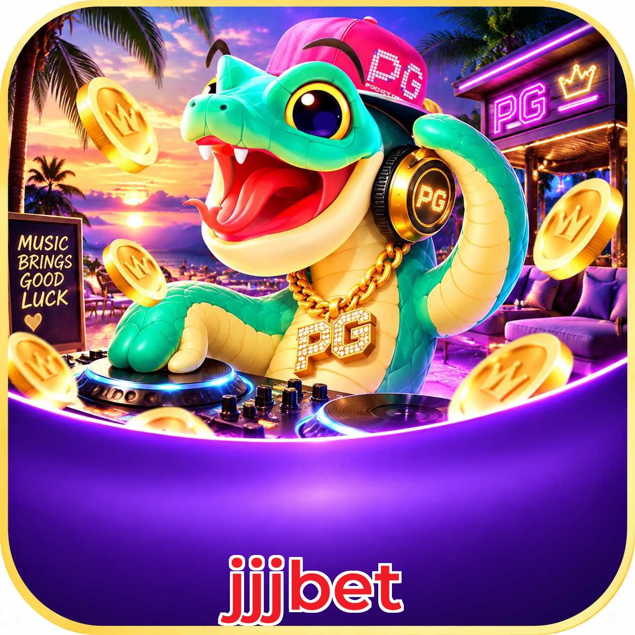 jjjbet App FAQ