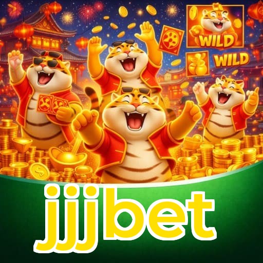 Requisitos do APK da jjjbet para Android