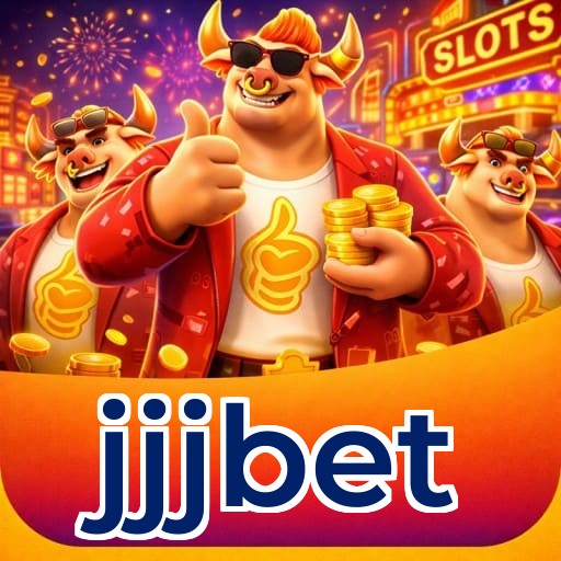 jjjbet