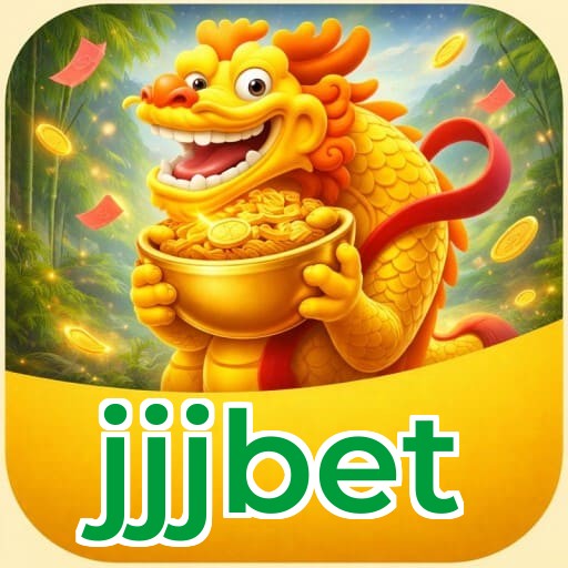 jjjbet APP mobile iOS Android - 187 mil downloads São Paulo Rio BH