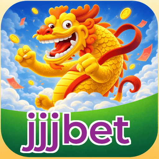 jjjbet