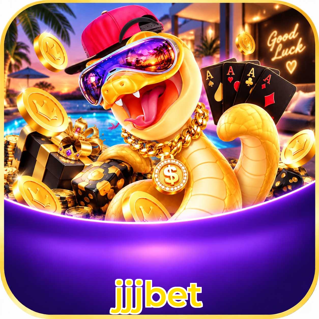 jjjbet Download Speed