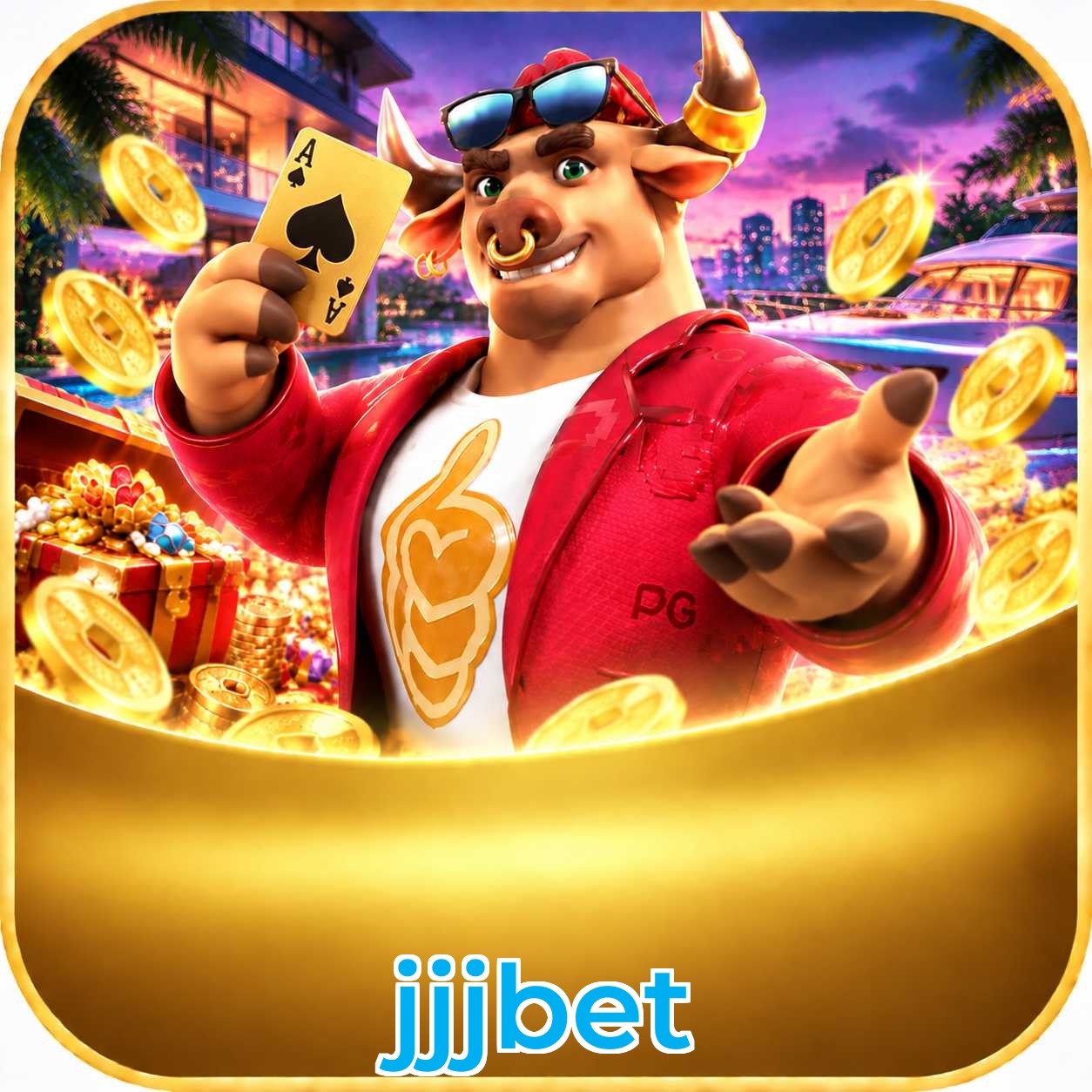 jjjbet VIP FAQ