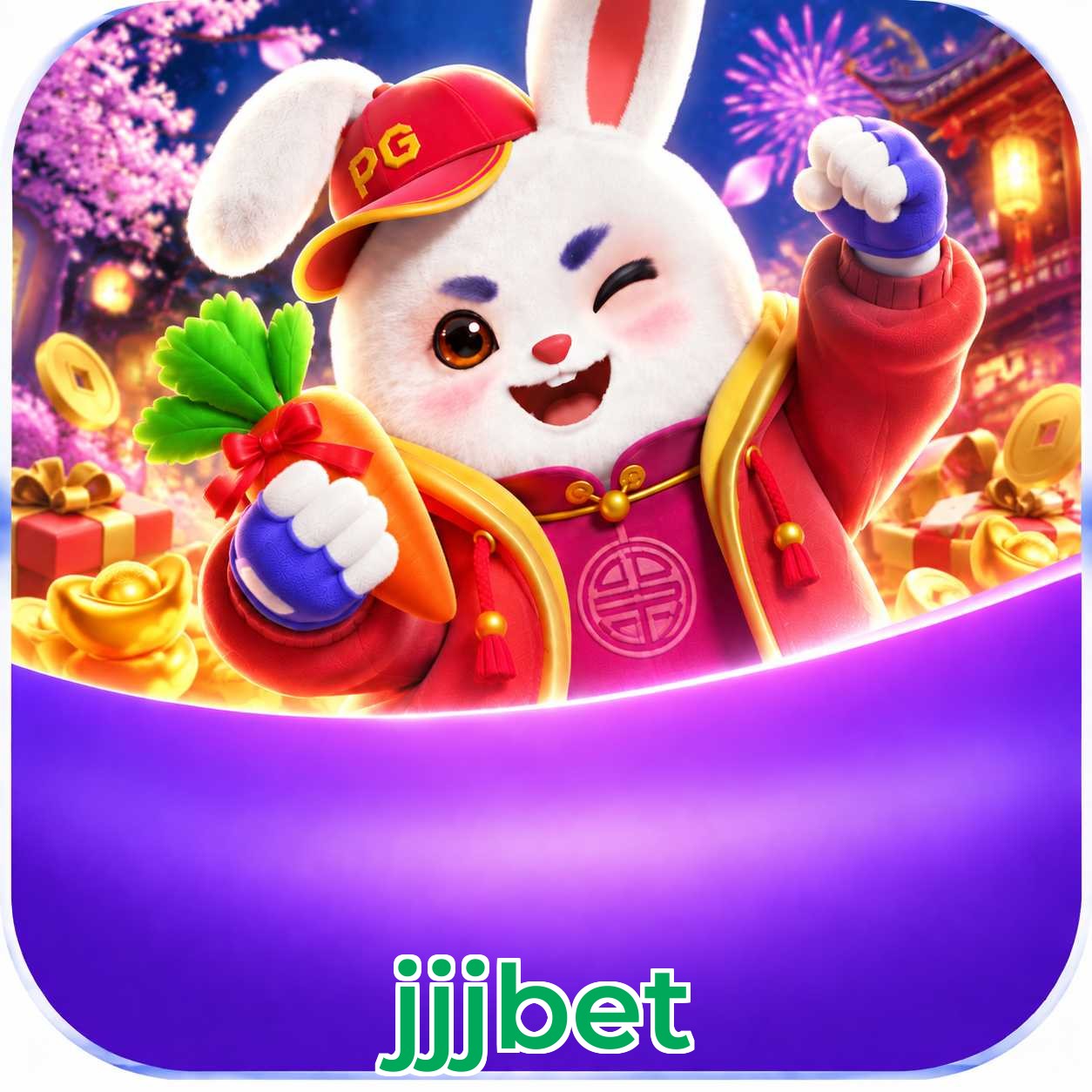 Baixar jjjbet iPhone