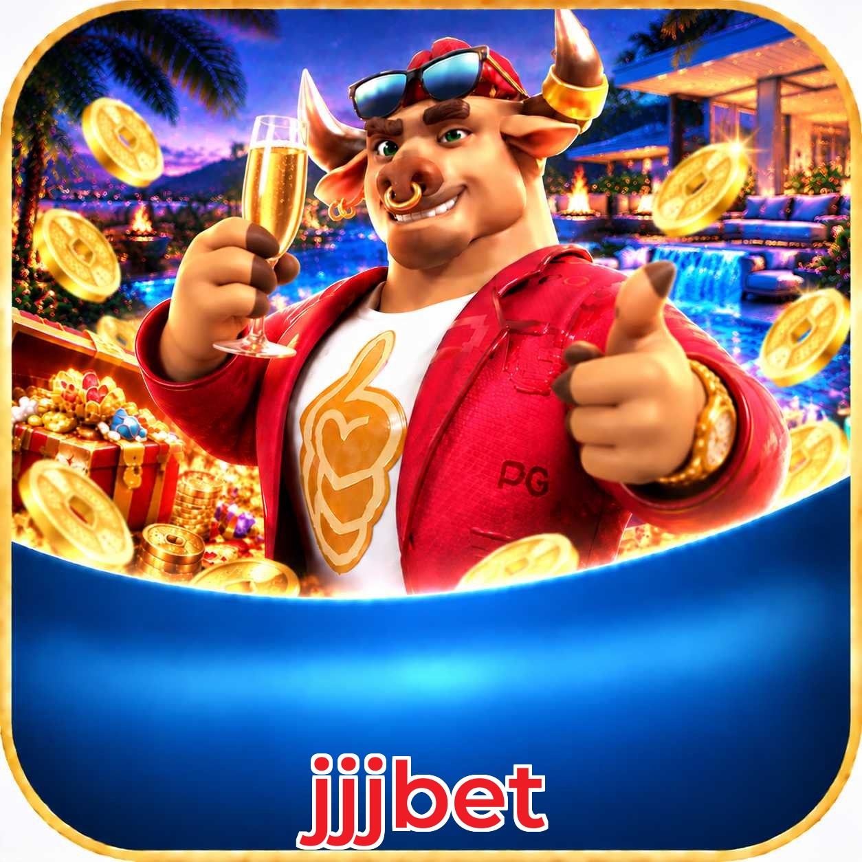 jjjbet Fortune Tiger FAQ
