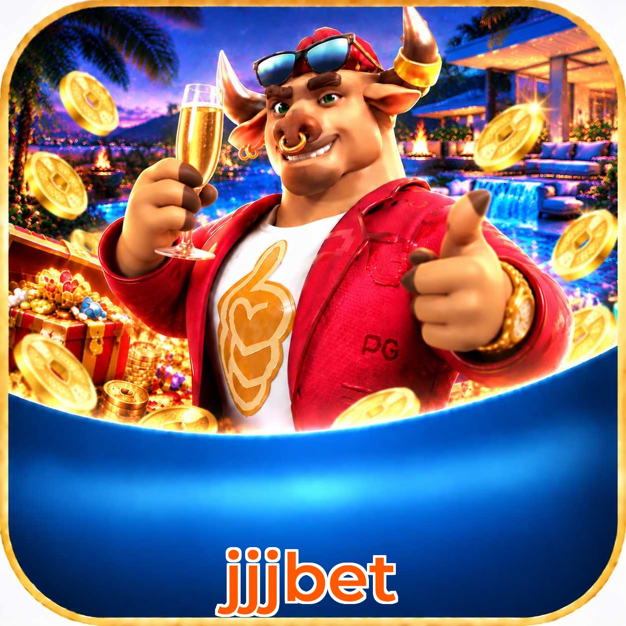 jjjbet Estratégias Slots