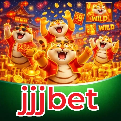 jjjbet