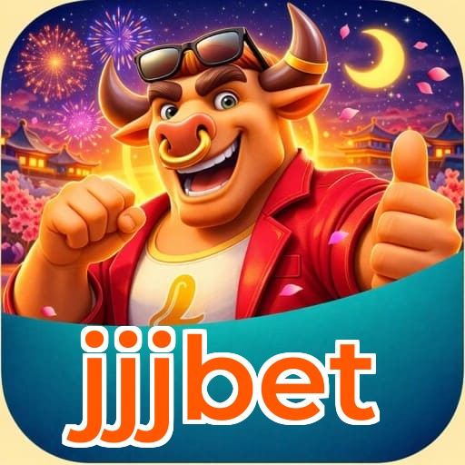 jjjbet