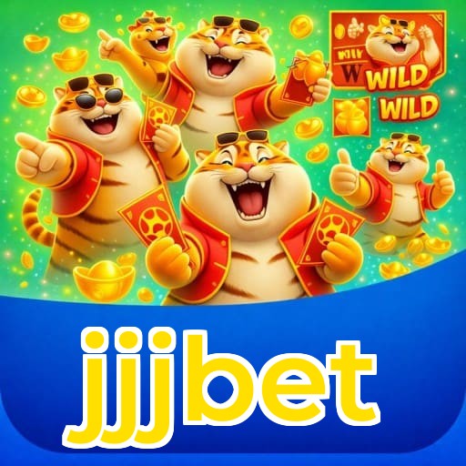 jjjbet suporte 24/7 português Brasil - 47 atendentes brasileiros chat ao vivo