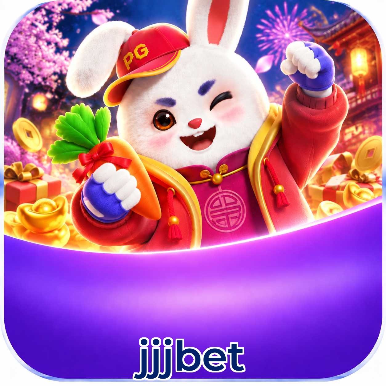 jjjbet Security Analysis