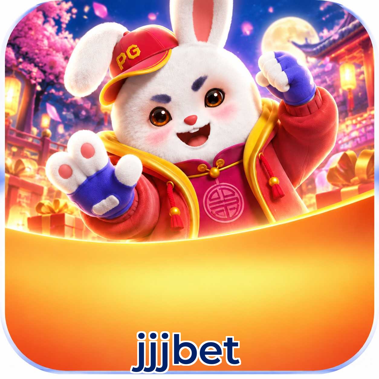 jjjbet Top Wins