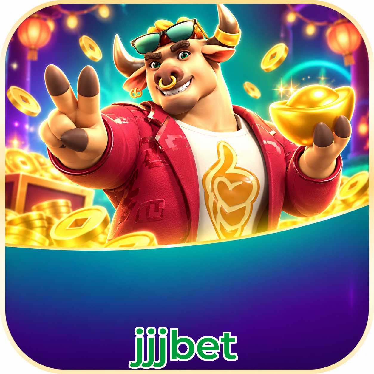 jjjbet Facebook Bonus