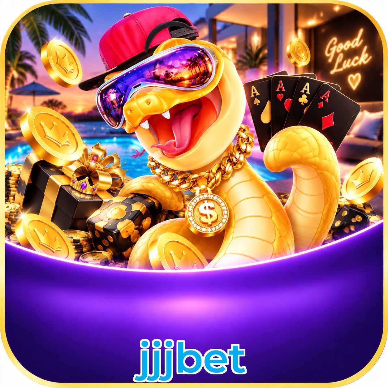jjjbet Como Apostar Lottery