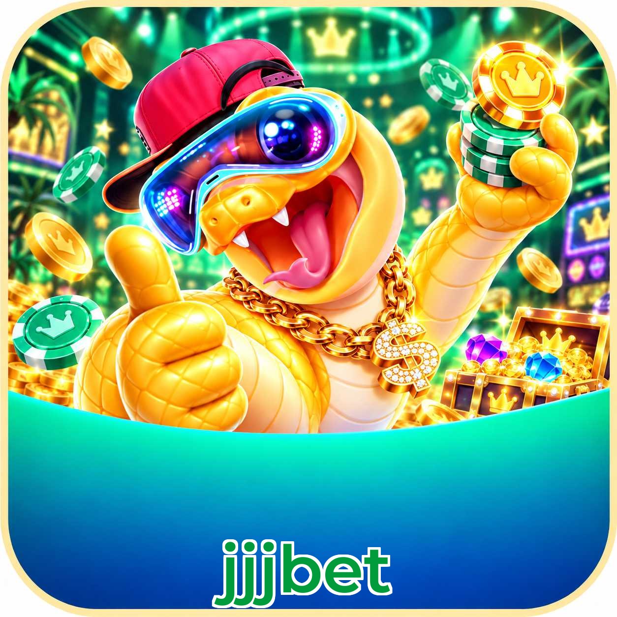 jjjbet Fortune Tiger Strategies