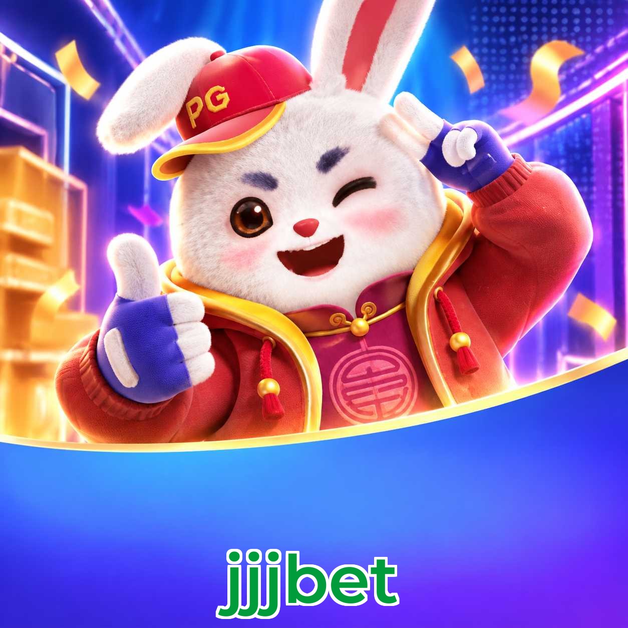 jjjbet instalar iPhone Safari PWA
