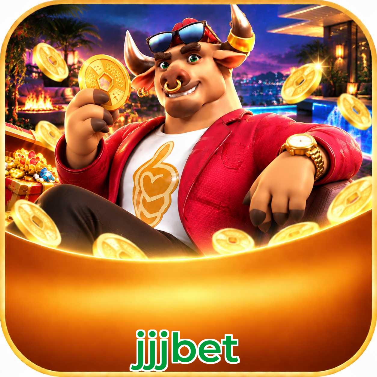 jjjbet FAQ