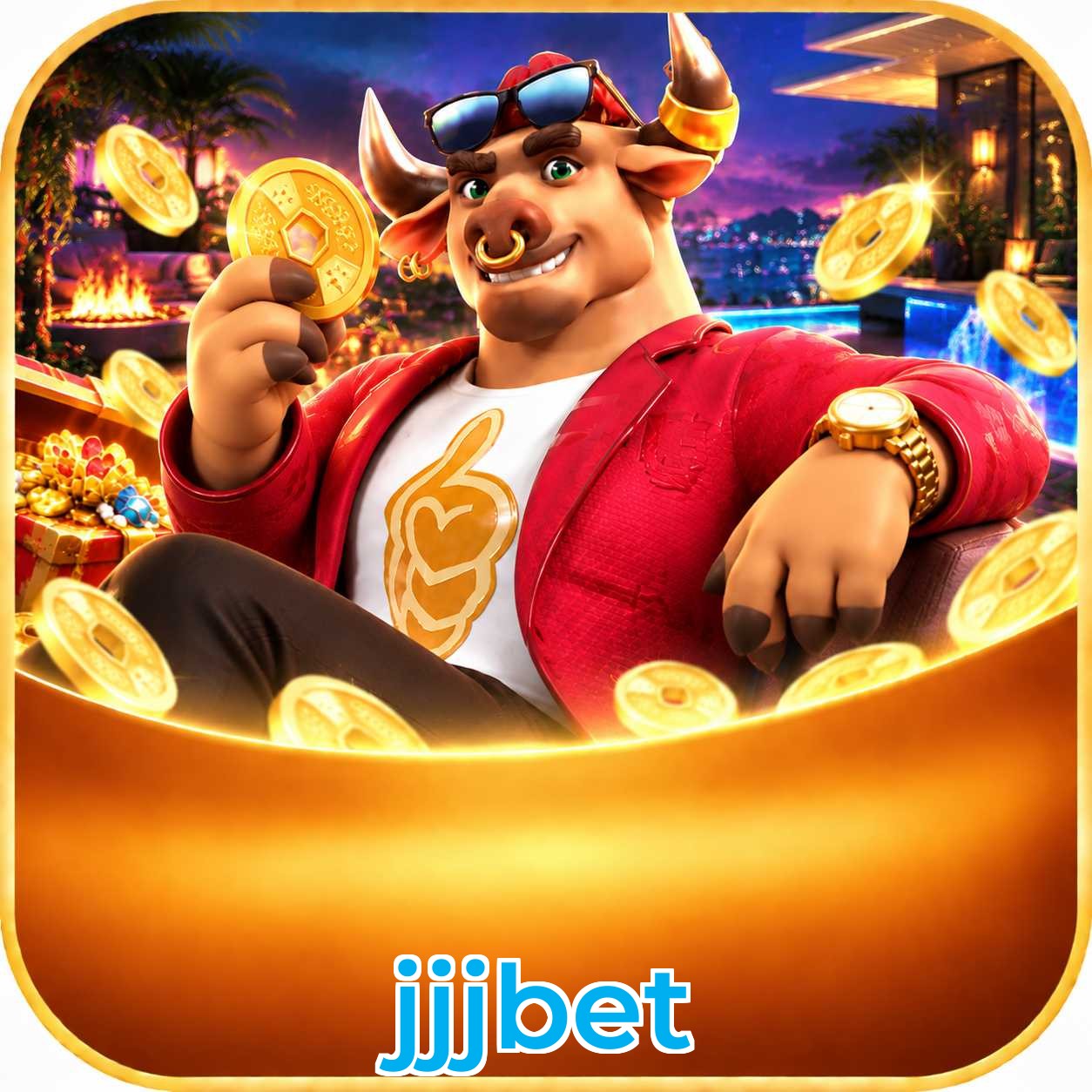 jjjbet diferença entre baixar e instalar