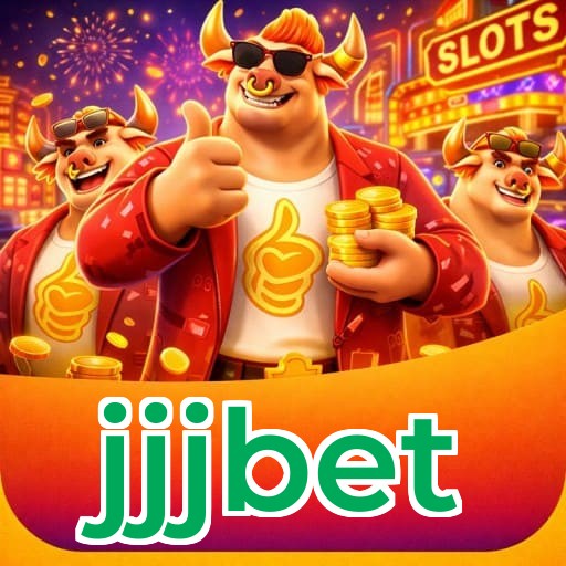 jjjbet