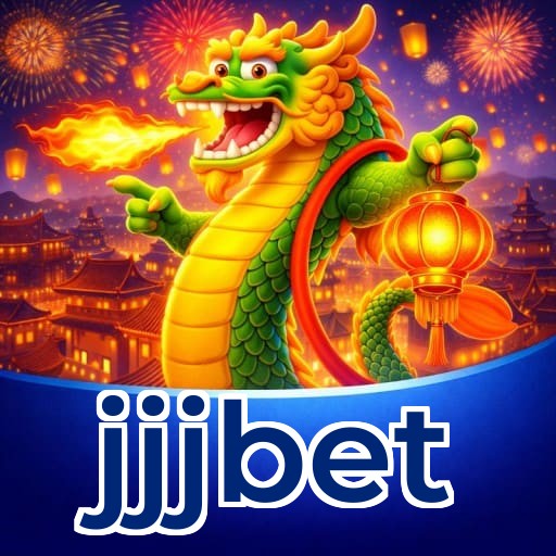 jjjbet