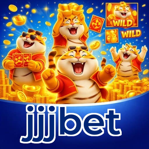 jjjbet
