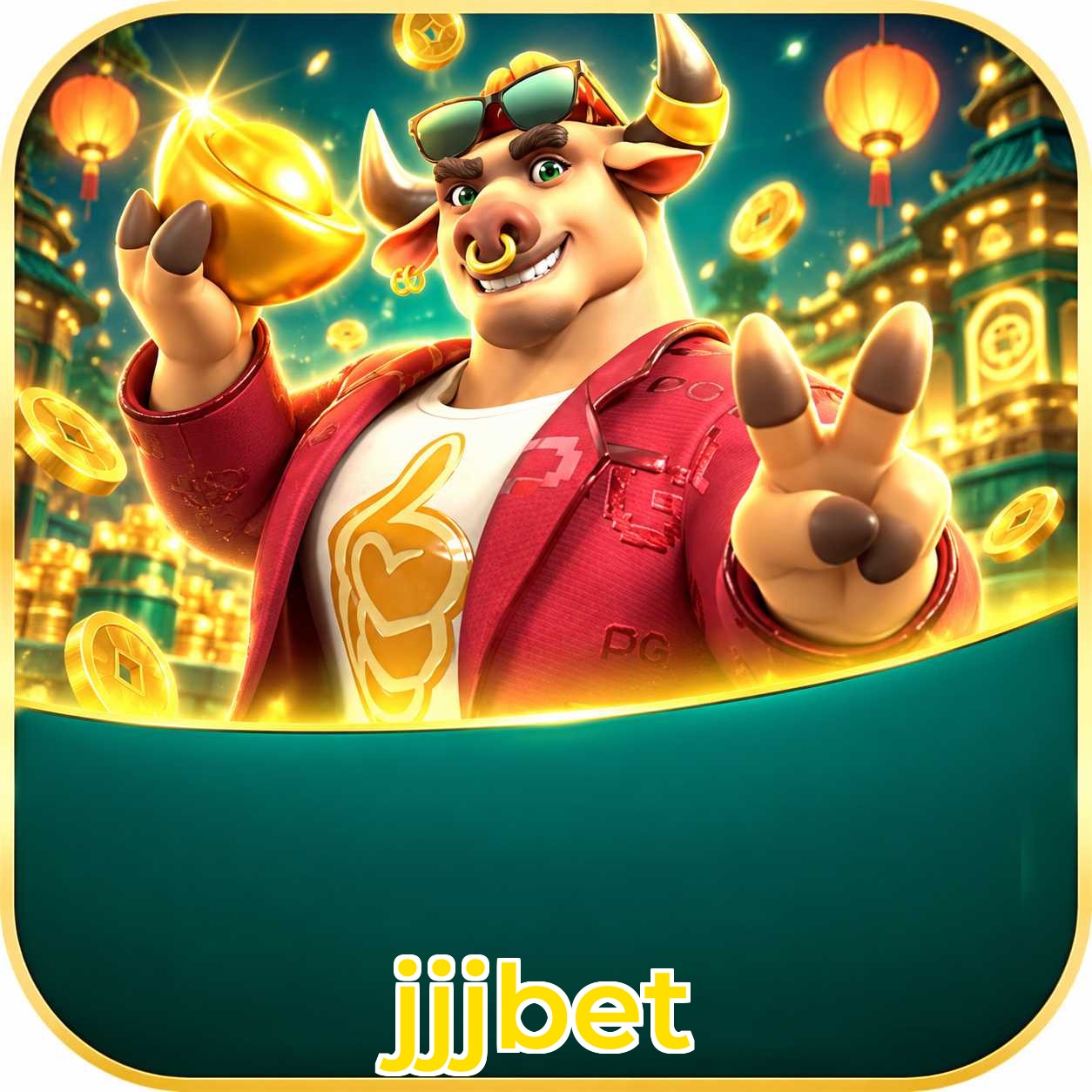 jjjbet Odds Lottery