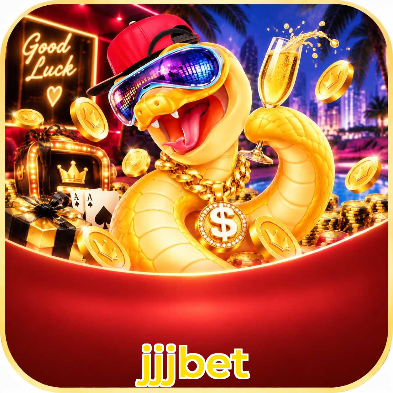 jjjbet Fortune Tiger Tips