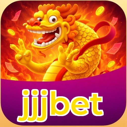 jjjbet bônus R$5.000 + 500 giros - Rollover 35x, prazo 30 dias, 38% taxa conversão