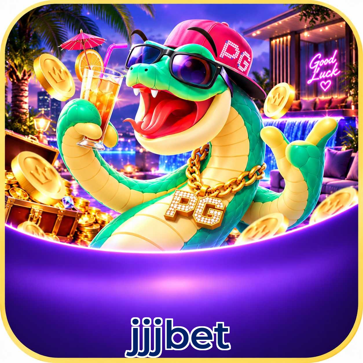 jjjbet Bonus FAQ