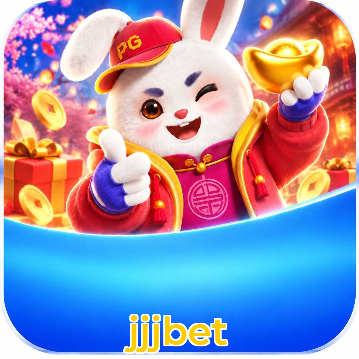 jjjbet Facebook Group