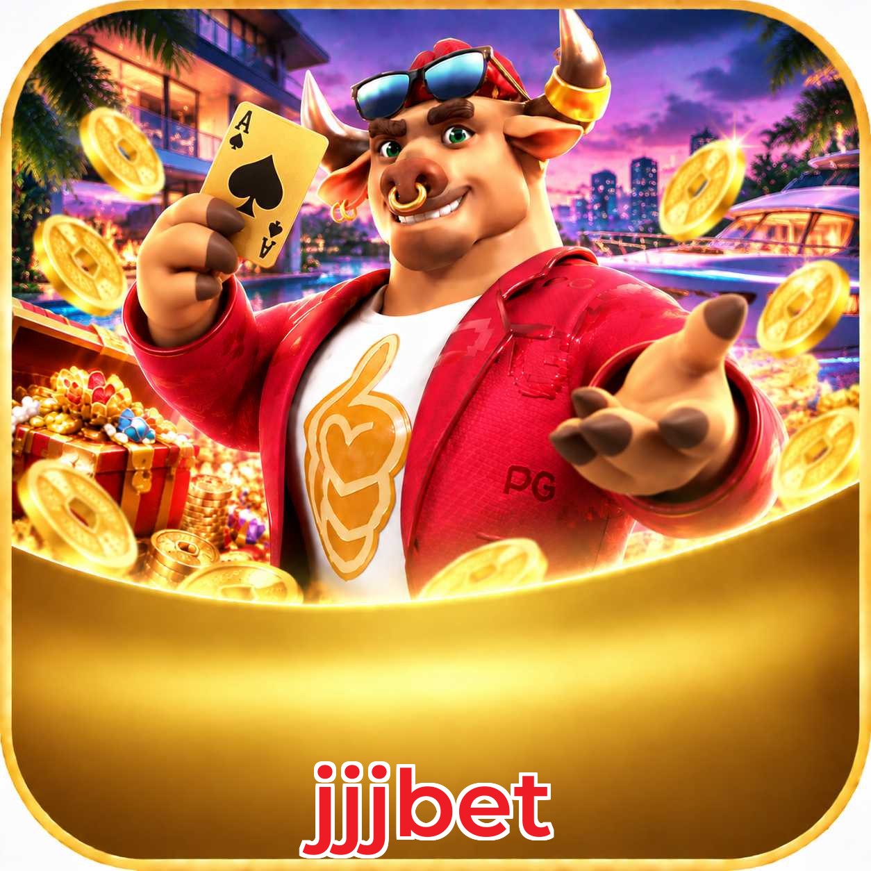 jjjbet tabela de testes de instalação