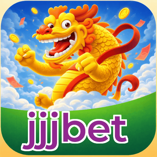 jjjbet
