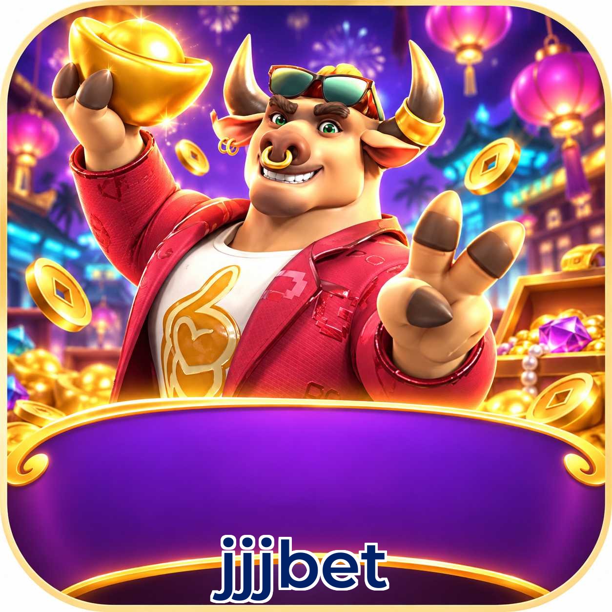 jjjbet Slot FAQ