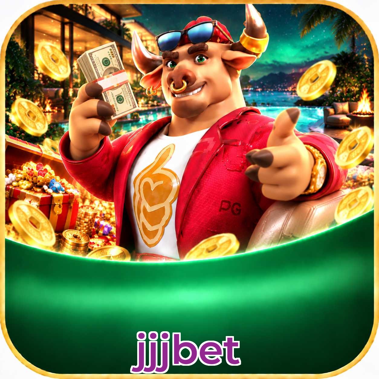 jjjbet System Requirements