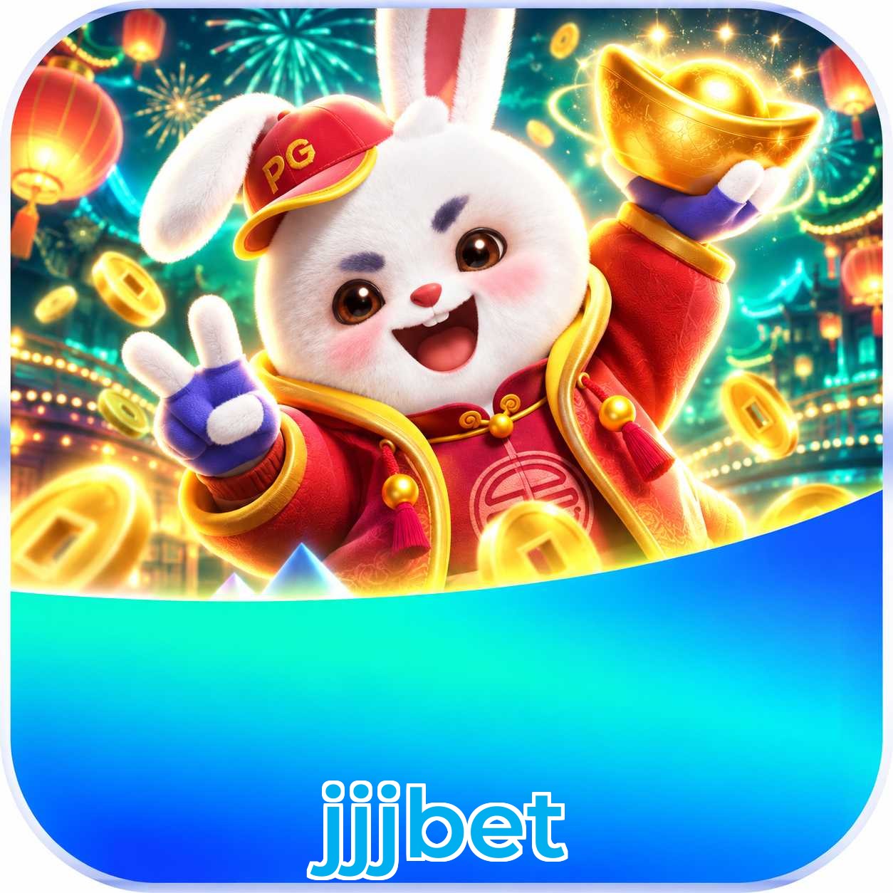 jjjbet Final Verdict