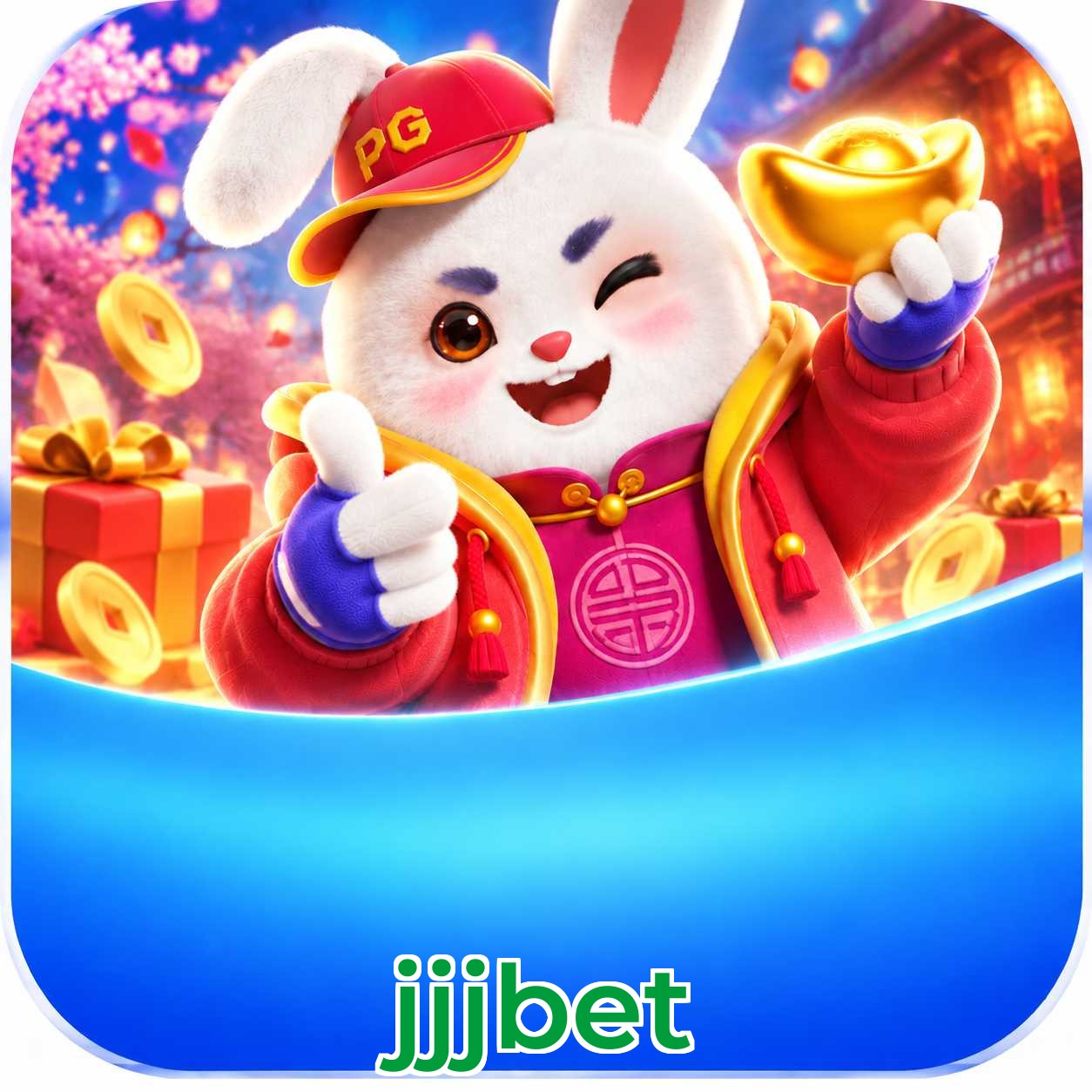 jjjbet Download Links