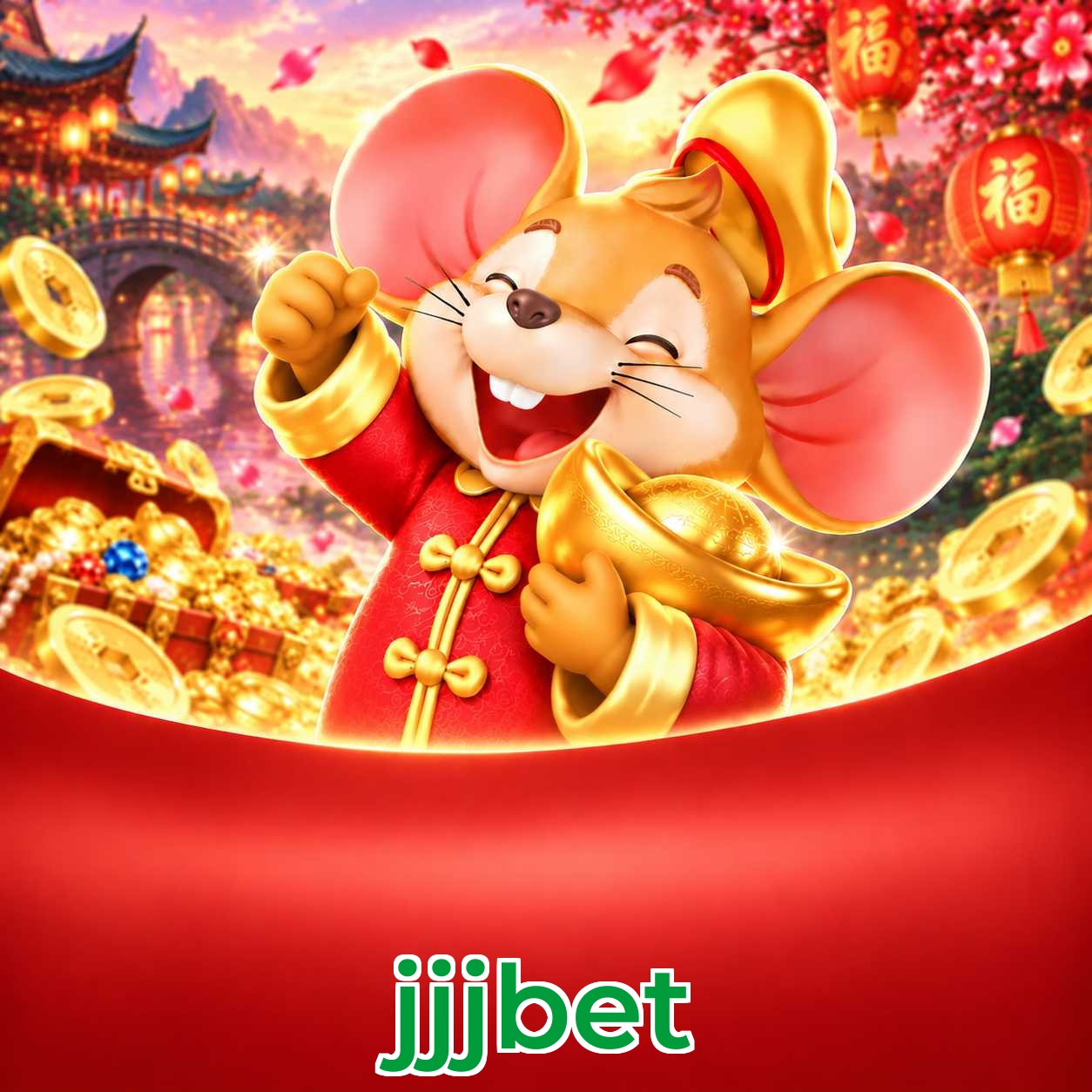 jjjbet Login FAQ