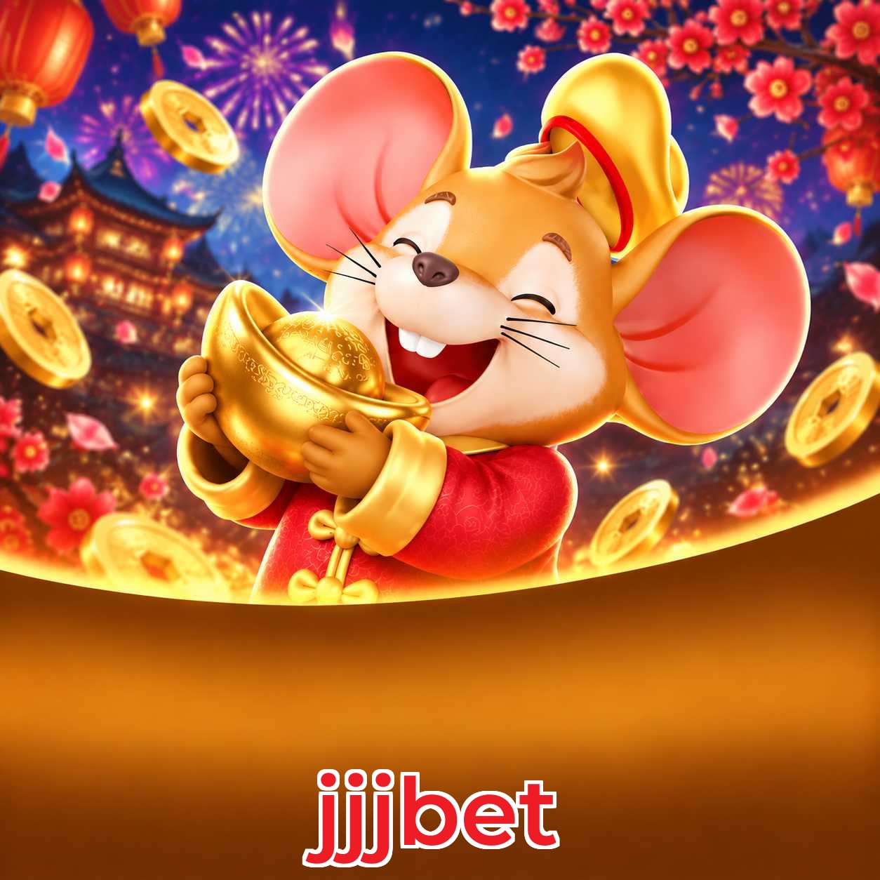 jjjbet Entrar Telegram