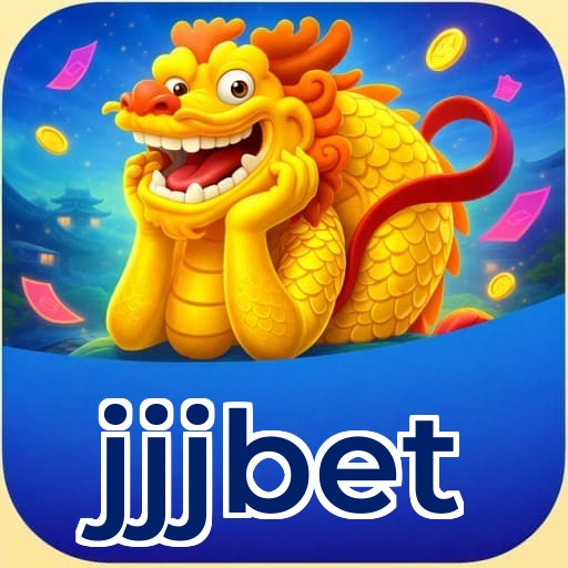 Tabela RTP verificado dos top 15 jogos mais populares jjjbet - Gates of Olympus, Fortune Tiger, Aviator