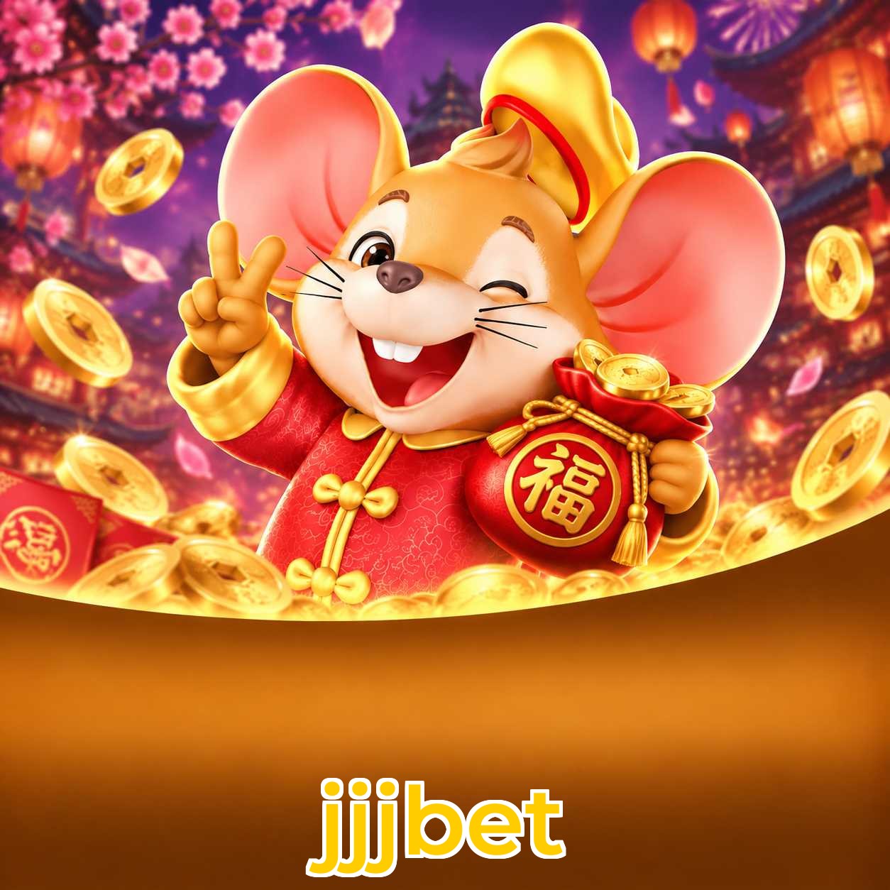 jjjbet Registration Guide