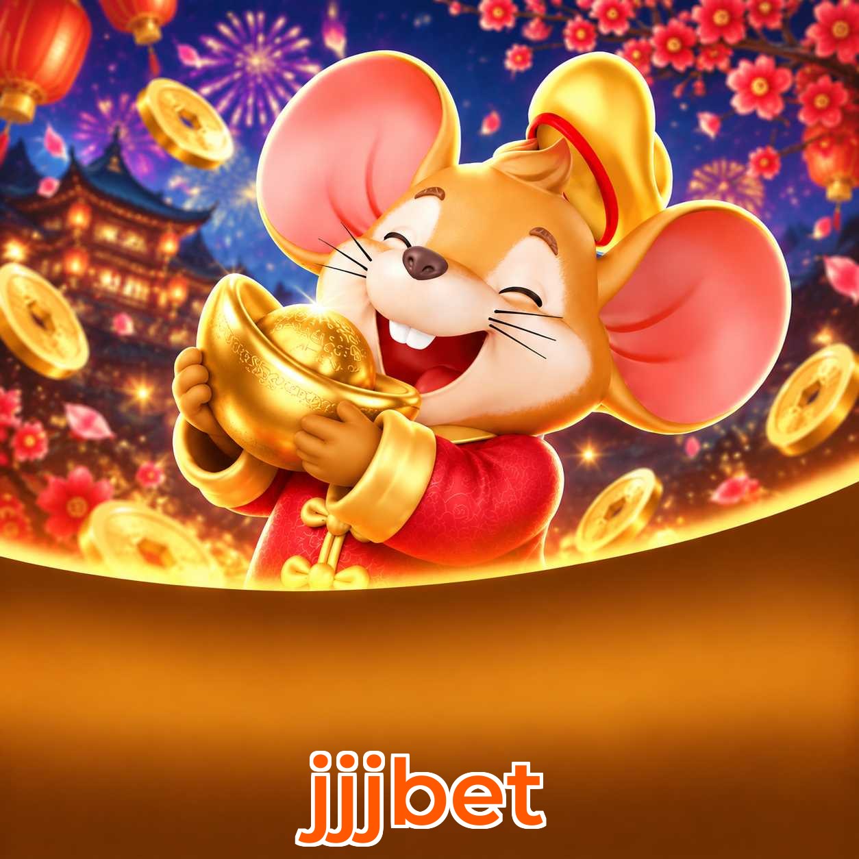 jjjbet Performance