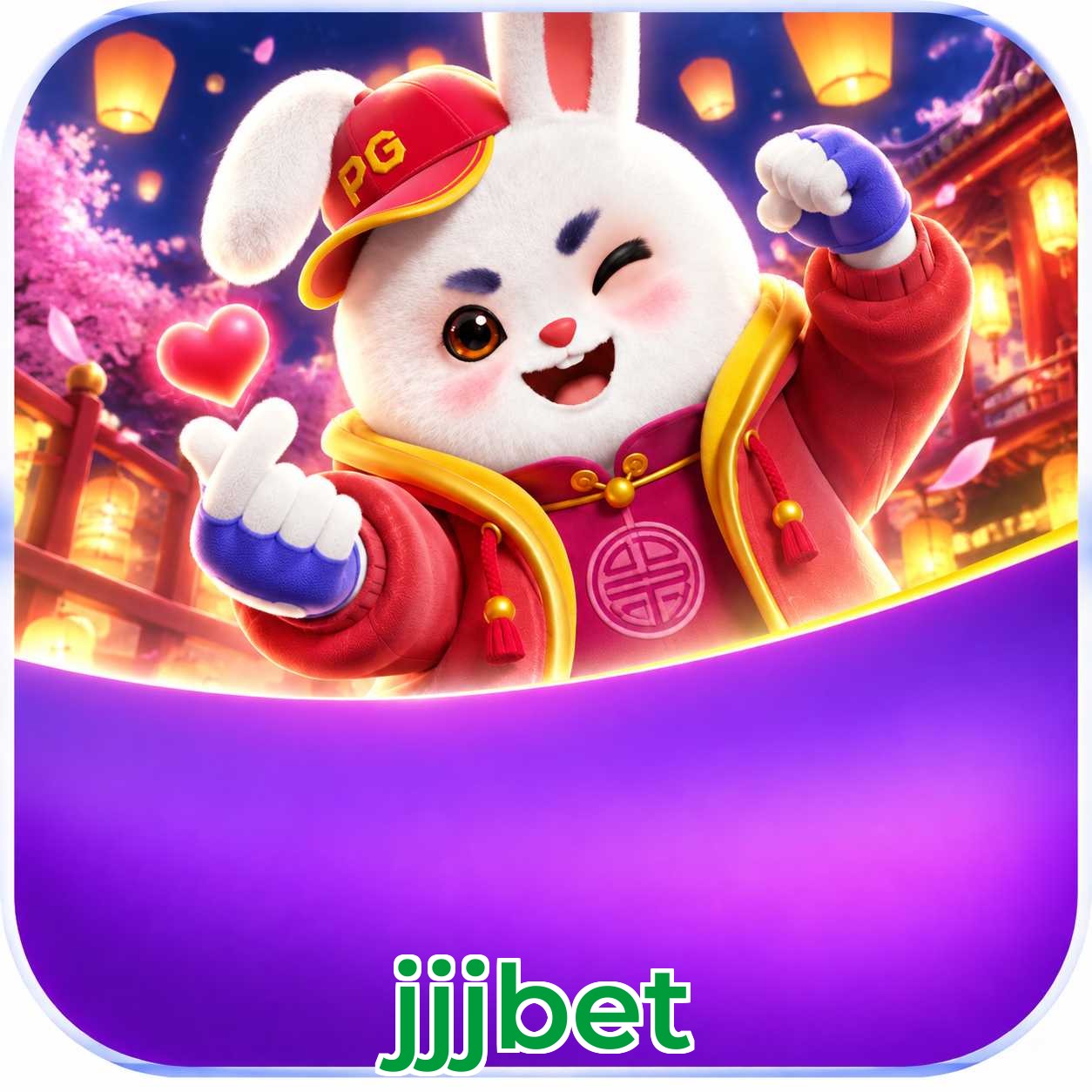 jjjbet Fortune Tiger RTP