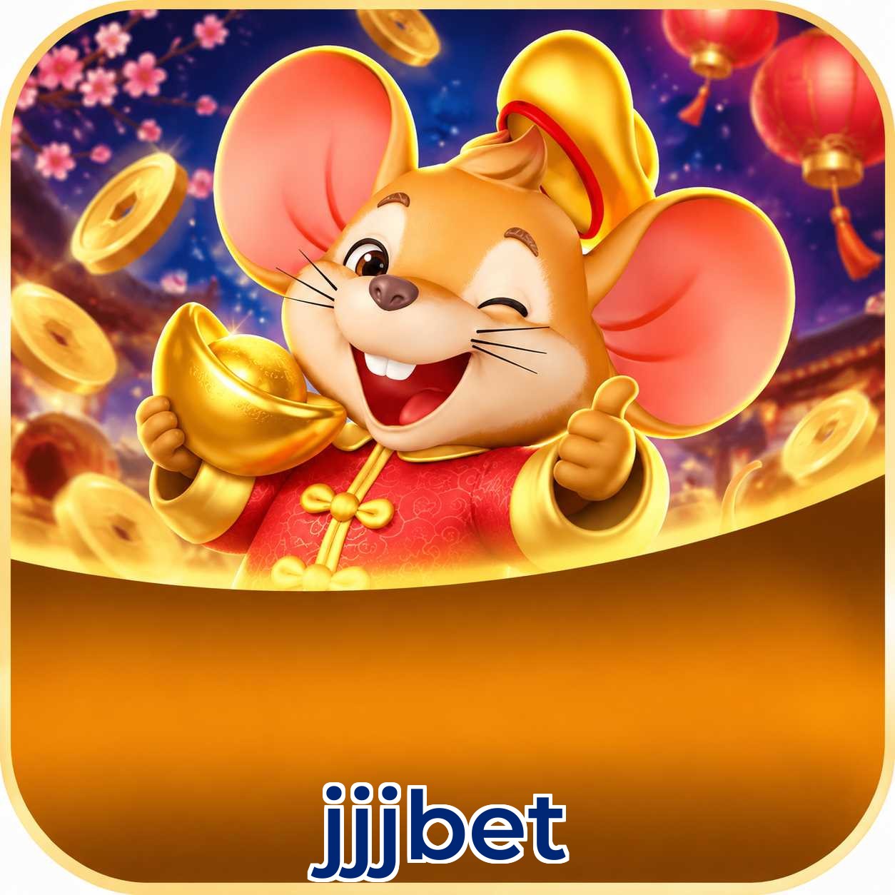jjjbet Troubleshooting