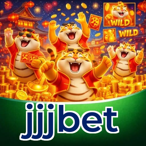 jjjbet